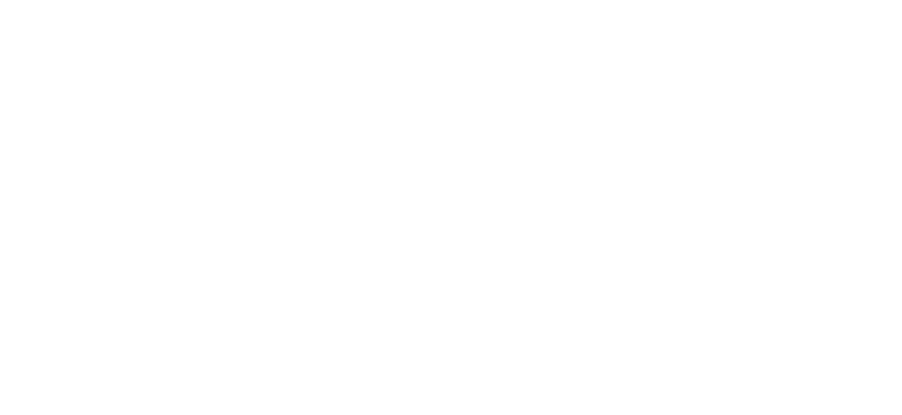 Pellenc - demopark2025